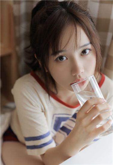 木瓜视频无限观看下载截图0