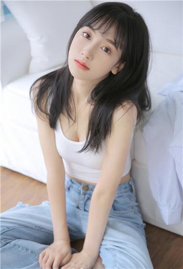 Banana Guava Luffa Hulk Strawberry Pig Unlimited Edition