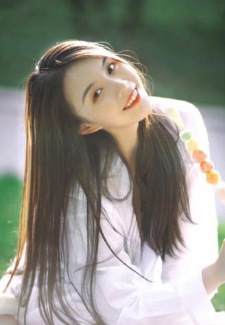 Chinese Paradise latest version online network RMVB download free version