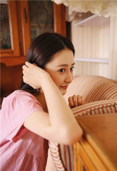 Okra, strawberry, eggplant, banana, loofah, durian, ios collection