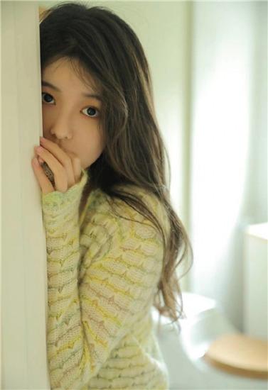 草莓秋葵菠萝蜜黄瓜丝瓜限免截图1