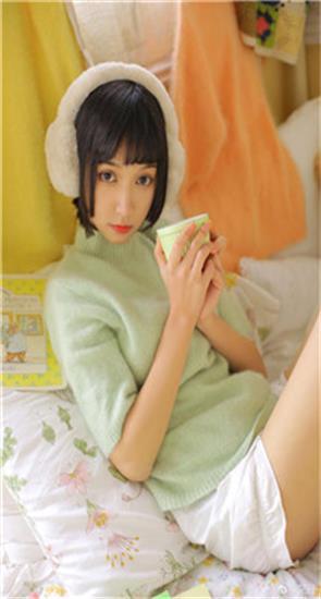 大菠萝导航福建app下载入口免费截图0