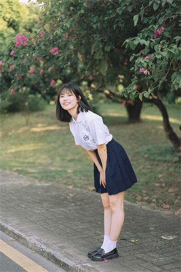 Unlimited access to the second-generation premium national wealth product app