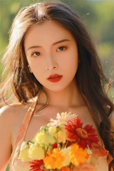 16-year-old macbookpro Japan free version