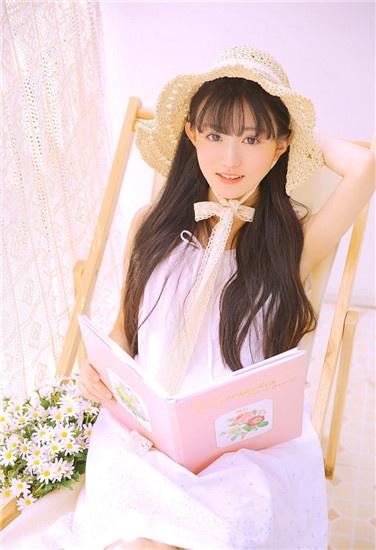 草莓黄瓜丝瓜香蕉免费秋葵向日葵