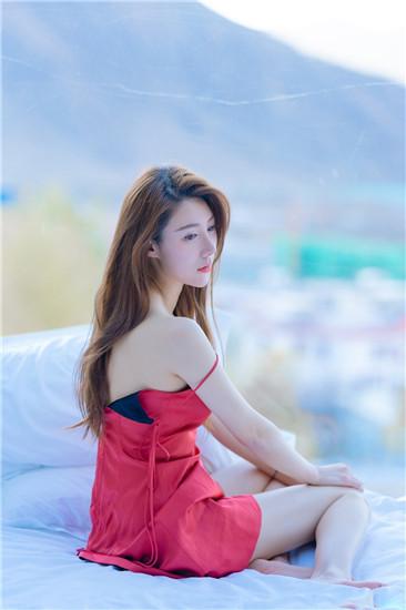 Chinese garbled card one card two cards new area Chinese version