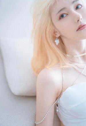 满18岁夜里禁用100款APP v1.1