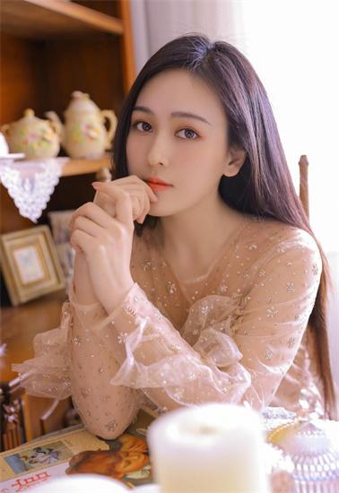 榴莲视频下载色斑让你流连忘返截图0