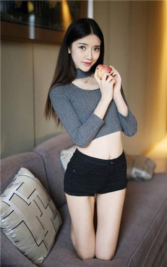 晚上一个人睡不着偷偷看b站软件免费截图2