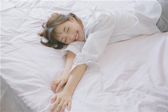 MiYa app download 汅api free download