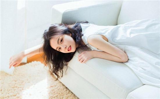 Xingbaofu Guava Sunflower Duck Neck 888