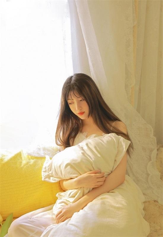 Heaven is\/line Chinese online 8 latest version