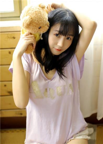 Banana Strawberry Durian Luffa Eggplant Hulk Free Version