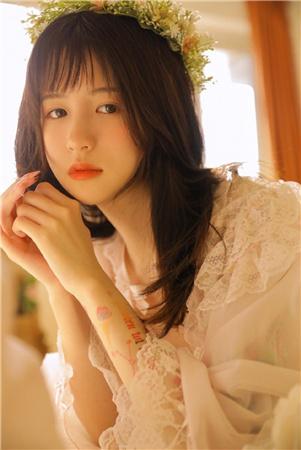 秋葵视频解锁版v1.0安卓下载截图2