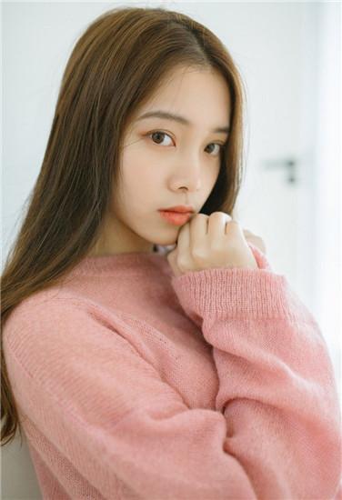 Strawberry Guava Sunflower Loofah Hulk Free Version