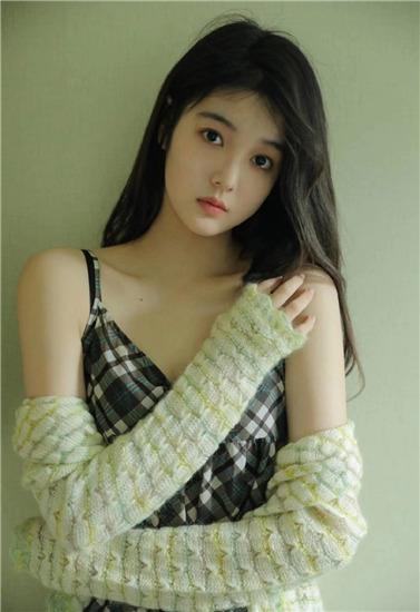 绿巨人黑科技限免app下载截图0