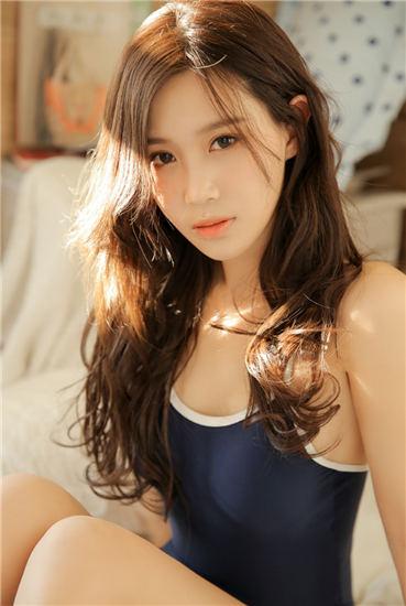 Jiuzhangcao online video watch Chinese version