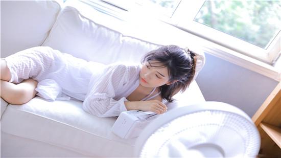 秋葵丝瓜草莓绿巨人截图0