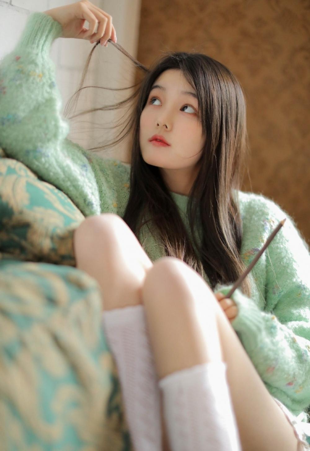 草莓香蕉菠萝秋葵黄瓜免费版