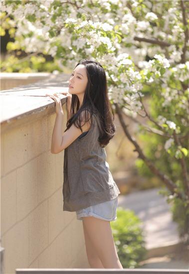 8008 Xingfubao official website hides pop-up windows