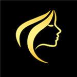 Meimeida Japanese Cinema official version