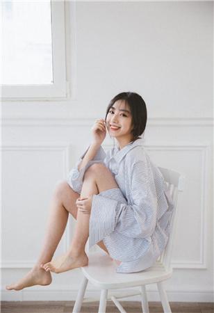 银杏视频yxspyjz截图1