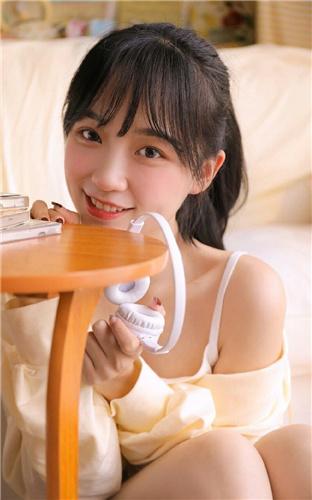 葫芦娃视频1天看1次app截图2