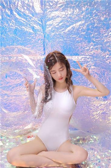 Duck neck video app download hidden version view