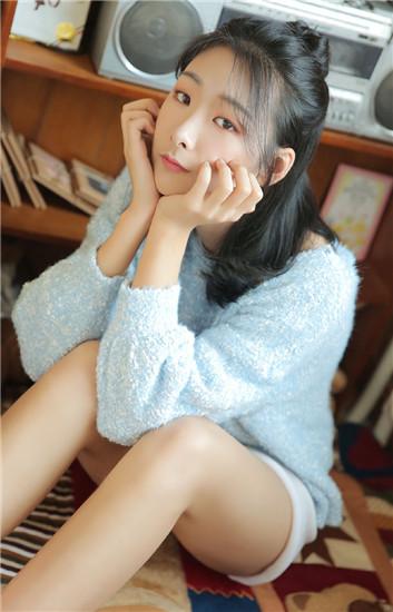 18款禁用软件app免费版大全网页版截图3