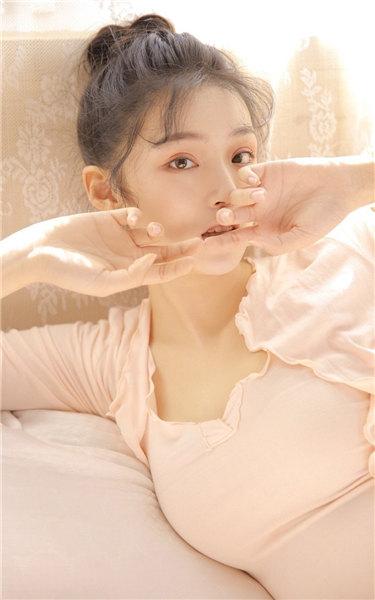 Luffa strawberry okra dirty www old version website