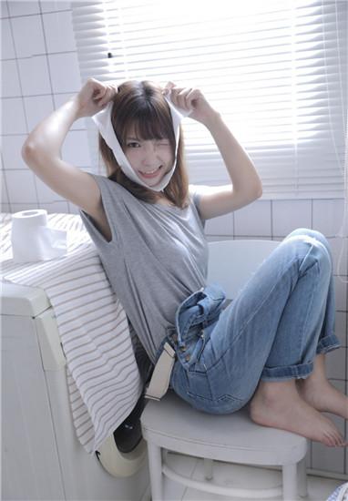 cherry banana loofah sunflower green giant ios