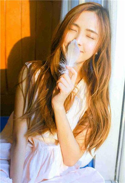 18 19 macbook pro american classic edition