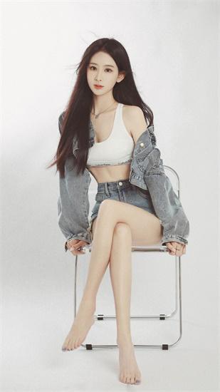 Strawberry Okra Jackfruit Cucumber Luffa Apple