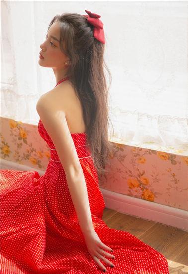 Strawberry Luffa Sunflower Cucumber Durian Duck Neck Hulk Latest Edition