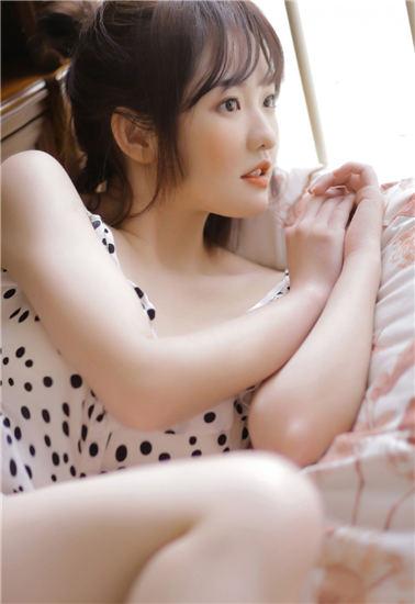 Japanese and Korean one-card and two-card new area garbled Chinese version