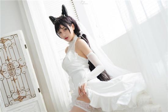 Paradise bt seed resources online www old version