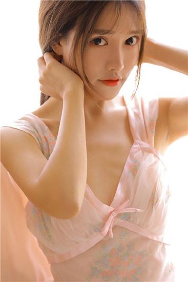 Huangtai app software free website list