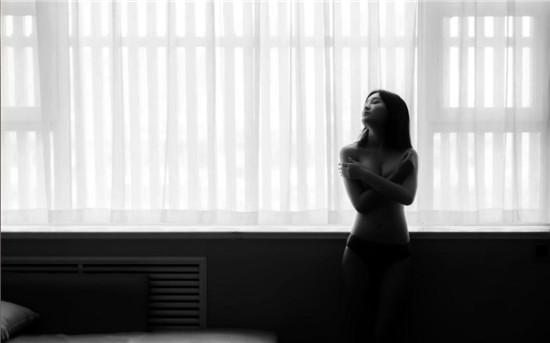 秋葵视频下载免费无限看大全截图1