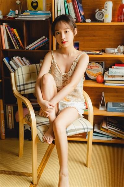 Luffa strawberry durian sunflower 18 years old app unlimited version