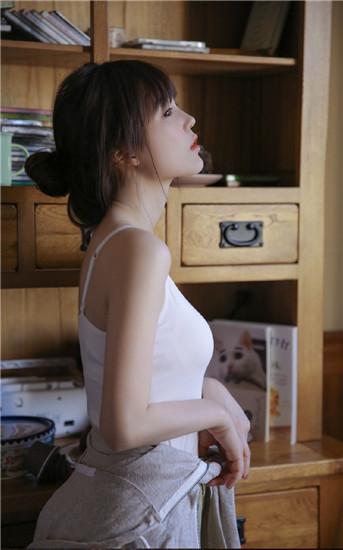 Mango Banana Strawberry Sunflower Durian Guava Free Version