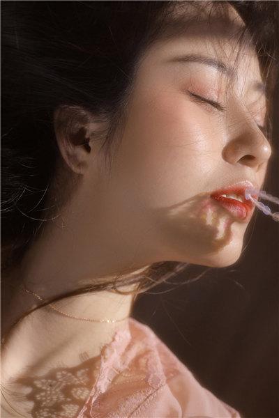 Loofah Strawberry Sunflower Durian Guava Piggy Hulk Free Version