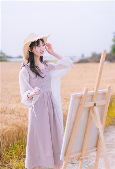 向日葵app下载汅api免费丝瓜ios截图0