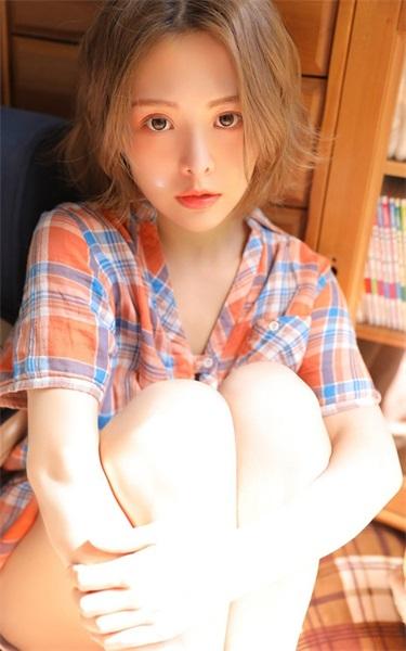 Zone 1, Zone 2 and Zone 3, the free version of the best domestic essence