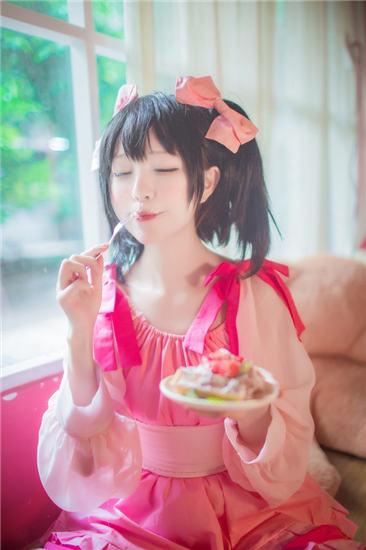 Banana Cucumber Luffa Strawberry Durian Happy Treasure Unlimited Edition