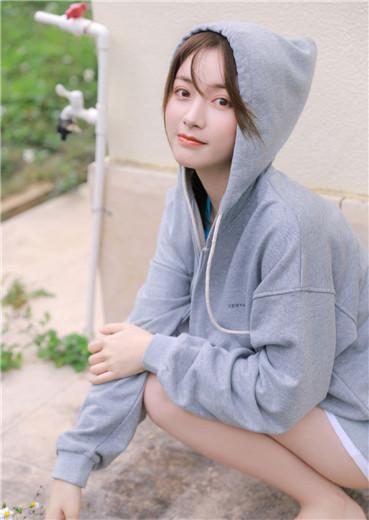 Watch the latest 2018 Chinese subtitles for free