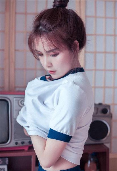 Dirty Strawberry Cherry Loofah Hulk Okra Biquge 2024 New Edition