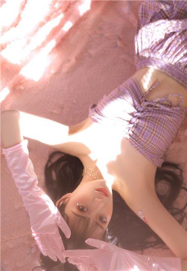 Strawberry Okra Loofah Eggplant Durian Dirty Download Unlimited Version