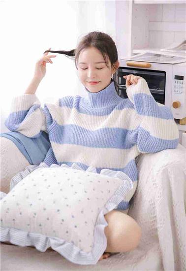 绿巨人视频无限观看最新版截图2