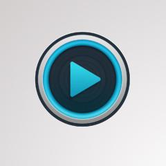 Piaoxue Film and Television Watch Watermelon Online