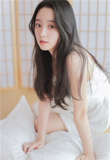 sunflower okra durian ios